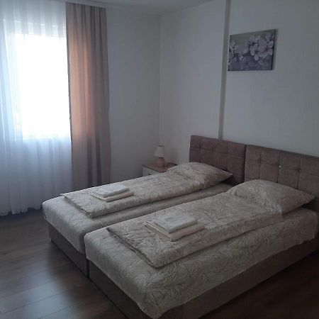 Vila Centar Mb Bed and Breakfast Sjenica Εξωτερικό φωτογραφία