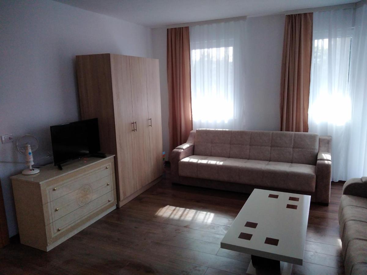 Vila Centar Mb Bed and Breakfast Sjenica Εξωτερικό φωτογραφία