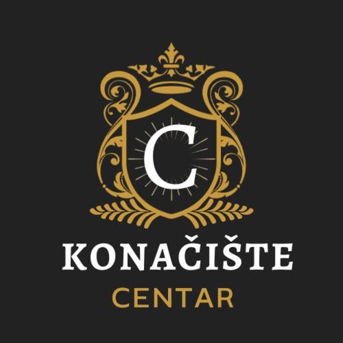 Vila Centar Mb Bed and Breakfast Sjenica Εξωτερικό φωτογραφία